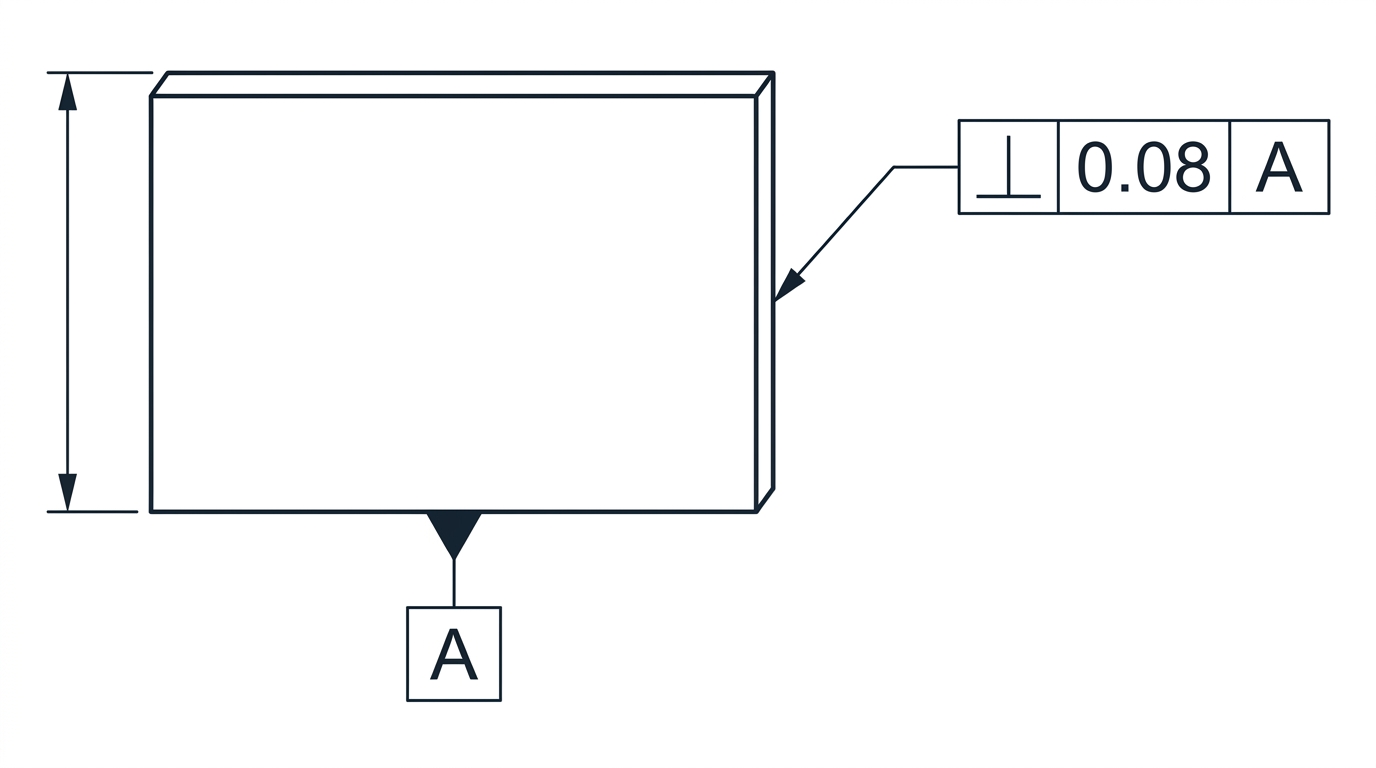 Figure for this question