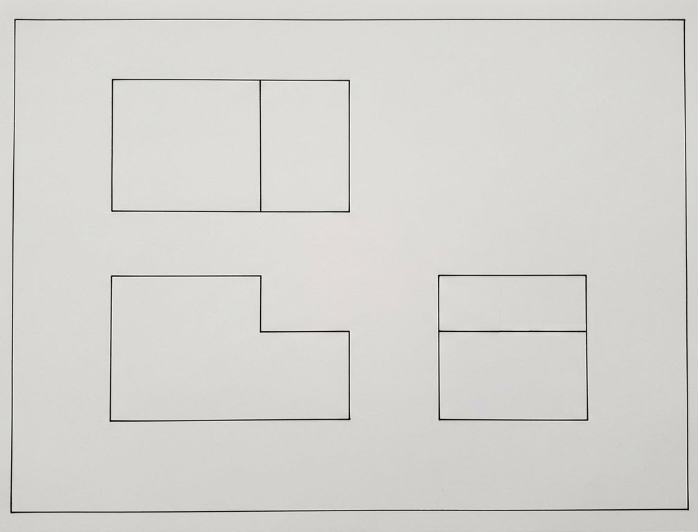 Figure for this question