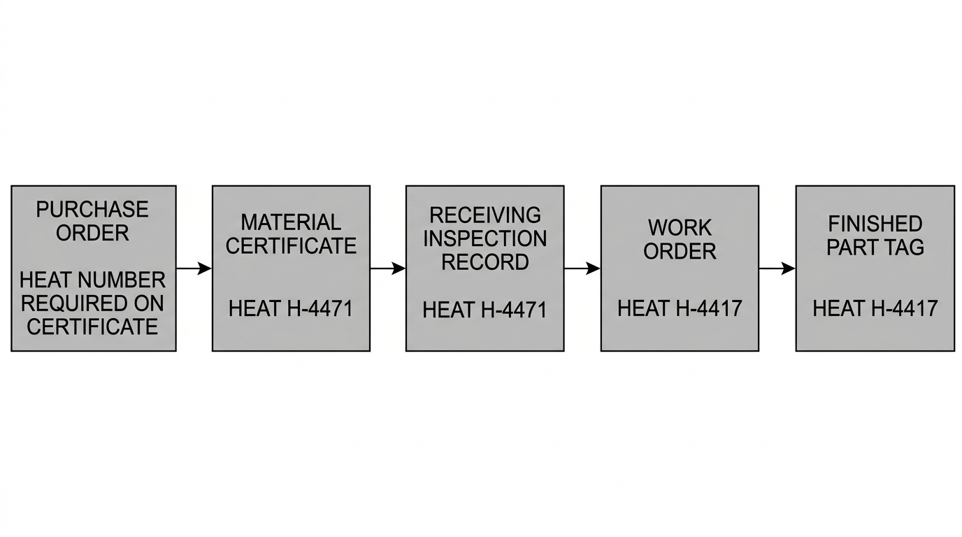 Figure for this question