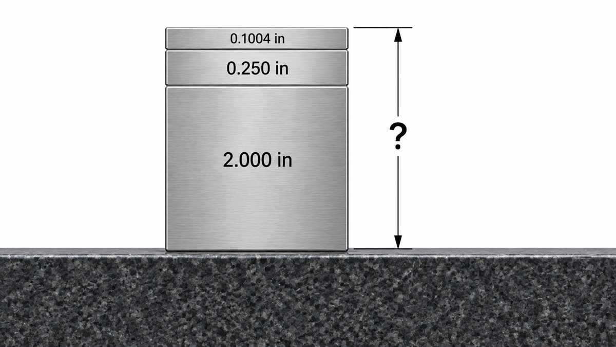 Figure for this question