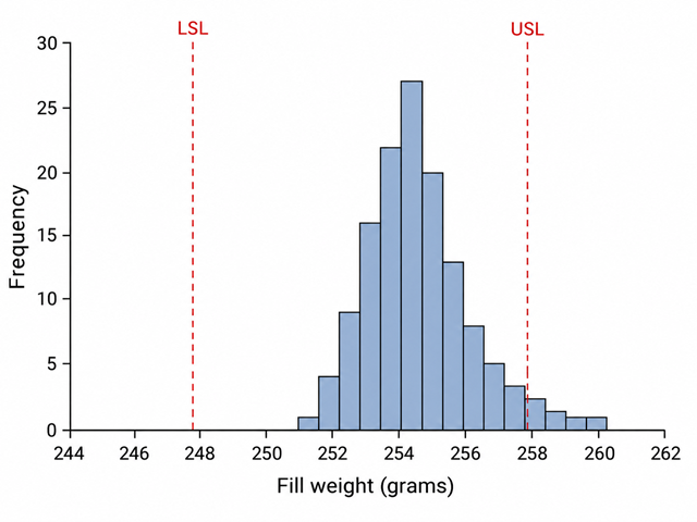 Figure for this question