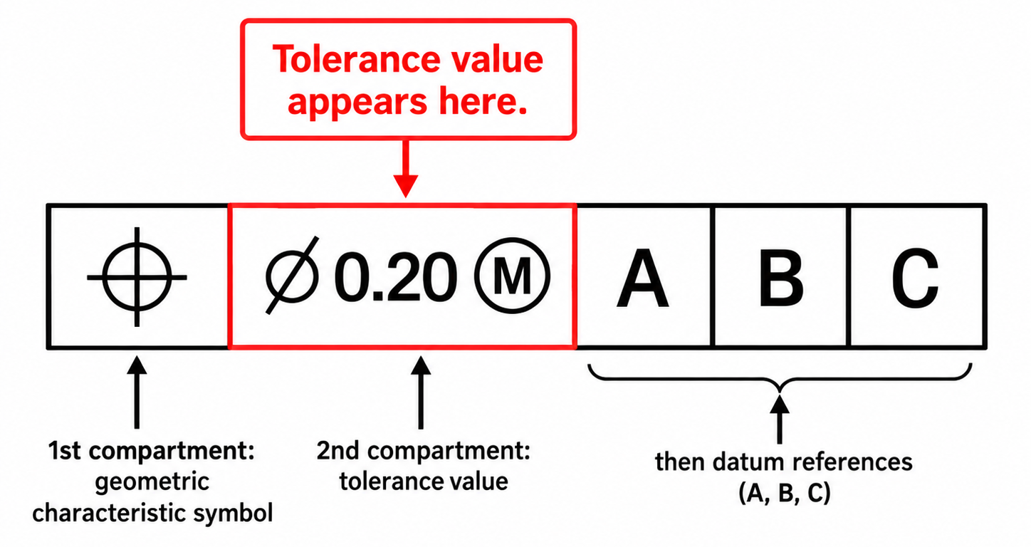 Figure for this question