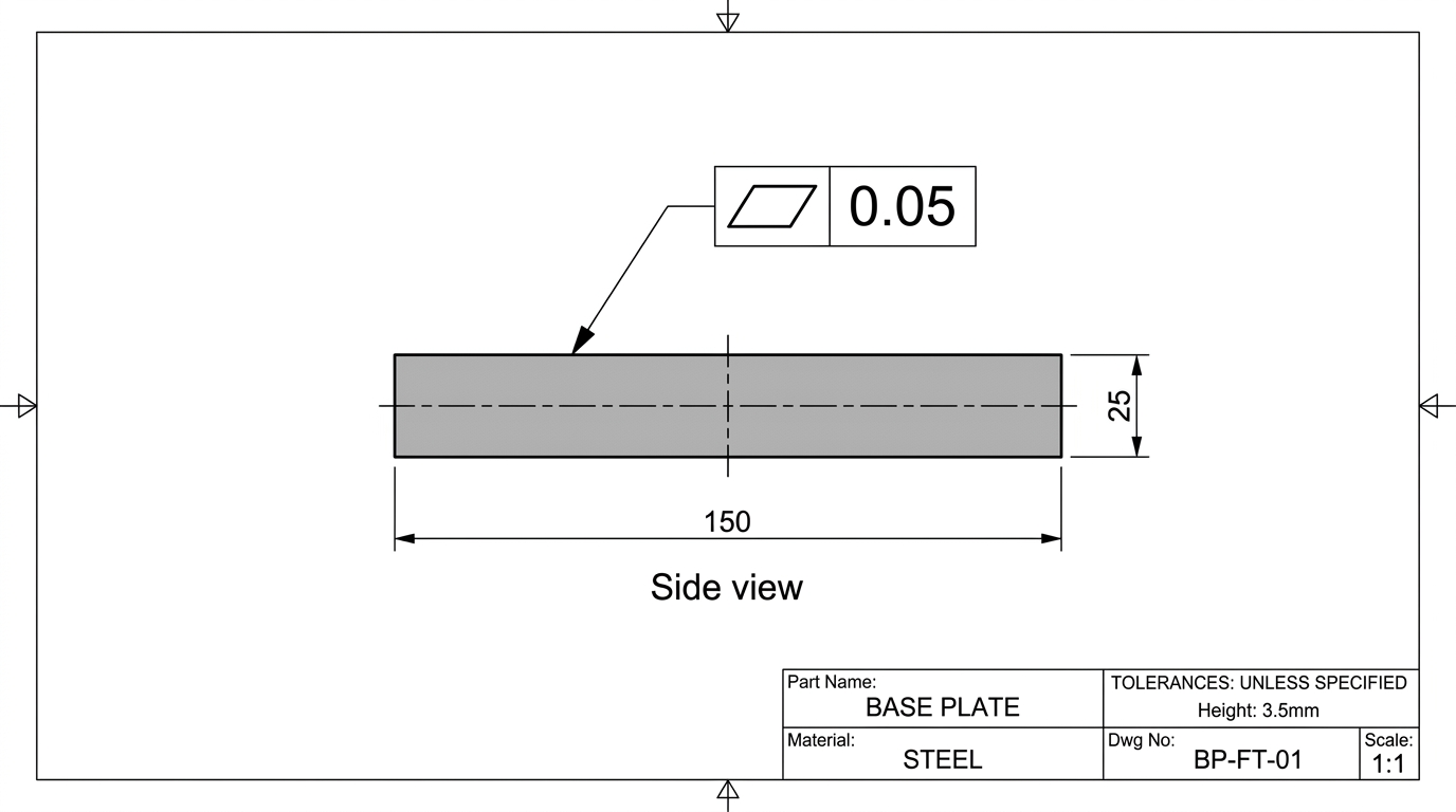 Figure for this question